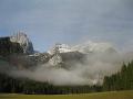 IMG_0011