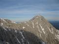 IMG_0050