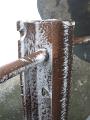 IMG_0064