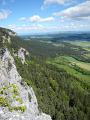 hohewand_22
