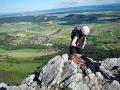 hohewand_23