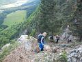 hohewand_25