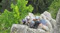 hohewand_29