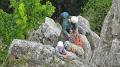 hohewand_31