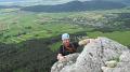 hohewand_34