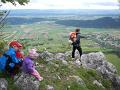 hohewand_36