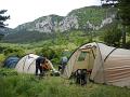 hohewand_38