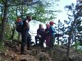 hohewand_40