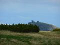DSCN0113