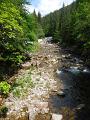 DSCN0178