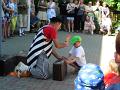 DSCN0205