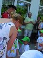 DSCN0207