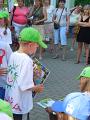 DSCN0209