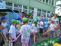 DSCN0220