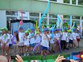 DSCN0229