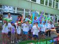 DSCN0233