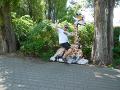 DSCN0627