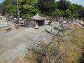 DSCN0639