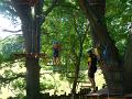 DSCN0657