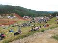 DSCN0694