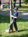 DSCN0326