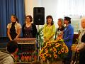 DSCN1640