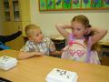 DSCN1662