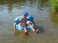 DSCN0936
