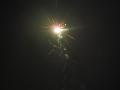 DSCN2732