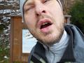 DSCN2759