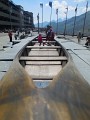 DSCN5634