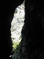 DSCN5875