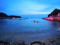 DSCN6170