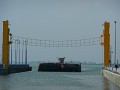 DSCN6680