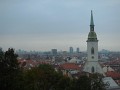 DSCN6765