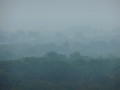 DSCN6780