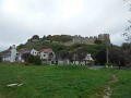 DSCN6783