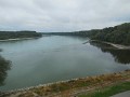 DSCN6815