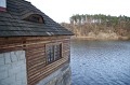 IMGP0700