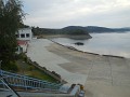 DSCN6644