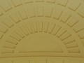 DSCN6567