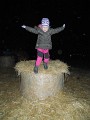 DSCN7174