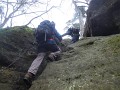 DSCN7927