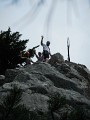 DSCN9301