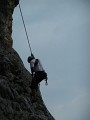 DSCN9304