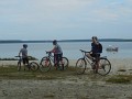 DSCN0328