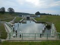 DSCN0329