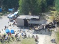 DSCN0338