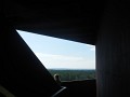DSCN0348