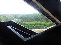 DSCN0350